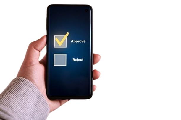imgi_43_businesswoman-approving-document-project-smartphone-evaluation-form-custommer-support_556176-1452-removebg-preview